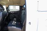 2020 Ford Ranger SuperCrew Cab 4WD Pickup for sale #P7285 - photo 28