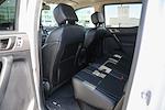 2020 Ford Ranger SuperCrew Cab 4WD Pickup for sale #P7285 - photo 29