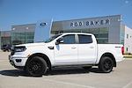 2020 Ford Ranger SuperCrew Cab 4WD Pickup for sale #P7285 - photo 5