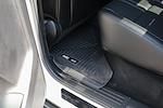 2020 Ford Ranger SuperCrew Cab 4WD Pickup for sale #P7285 - photo 30