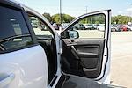 2020 Ford Ranger SuperCrew Cab 4WD Pickup for sale #P7285 - photo 32