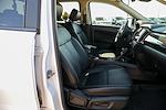 2020 Ford Ranger SuperCrew Cab 4WD Pickup for sale #P7285 - photo 33