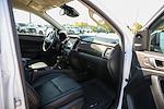 2020 Ford Ranger SuperCrew Cab 4WD Pickup for sale #P7285 - photo 34