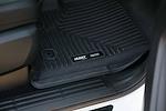 2020 Ford Ranger SuperCrew Cab 4WD Pickup for sale #P7285 - photo 35