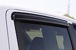 2020 Ford Ranger SuperCrew Cab 4WD Pickup for sale #P7285 - photo 36