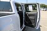 2020 Ford Ranger SuperCrew Cab 4WD Pickup for sale #P7285 - photo 37