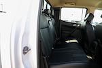 2020 Ford Ranger SuperCrew Cab 4WD Pickup for sale #P7285 - photo 38