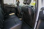 2020 Ford Ranger SuperCrew Cab 4WD Pickup for sale #P7285 - photo 39