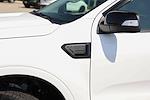 2020 Ford Ranger SuperCrew Cab 4WD Pickup for sale #P7285 - photo 6