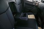 2020 Ford Ranger SuperCrew Cab 4WD Pickup for sale #P7285 - photo 40