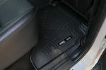2020 Ford Ranger SuperCrew Cab 4WD Pickup for sale #P7285 - photo 41