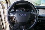 2020 Ford Ranger SuperCrew Cab 4WD Pickup for sale #P7285 - photo 43
