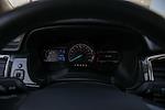 2020 Ford Ranger SuperCrew Cab 4WD Pickup for sale #P7285 - photo 44