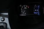 2020 Ford Ranger SuperCrew Cab 4WD Pickup for sale #P7285 - photo 45