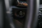 2020 Ford Ranger SuperCrew Cab 4WD Pickup for sale #P7285 - photo 46