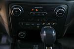 2020 Ford Ranger SuperCrew Cab 4WD Pickup for sale #P7285 - photo 49