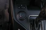 2020 Ford Ranger SuperCrew Cab 4WD Pickup for sale #P7285 - photo 50