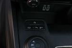 2020 Ford Ranger SuperCrew Cab 4WD Pickup for sale #P7285 - photo 51