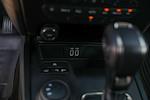 2020 Ford Ranger SuperCrew Cab 4WD Pickup for sale #P7285 - photo 52