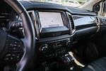 2020 Ford Ranger SuperCrew Cab 4WD Pickup for sale #P7285 - photo 54