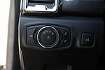 2020 Ford Ranger SuperCrew Cab 4WD Pickup for sale #P7285 - photo 55
