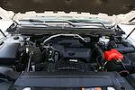 2020 Ford Ranger SuperCrew Cab 4WD Pickup for sale #P7285 - photo 56