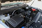 2020 Ford Ranger SuperCrew Cab 4WD Pickup for sale #P7285 - photo 57