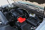 2020 Ford Ranger SuperCrew Cab 4WD Pickup for sale #P7285 - photo 58