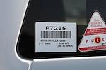 2020 Ford Ranger SuperCrew Cab 4WD Pickup for sale #P7285 - photo 59