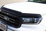 2020 Ford Ranger SuperCrew Cab 4WD Pickup for sale #P7285 - photo 7