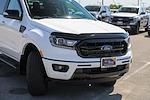 2020 Ford Ranger SuperCrew Cab 4WD Pickup for sale #P7285 - photo 8