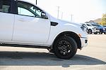 2020 Ford Ranger SuperCrew Cab 4WD Pickup for sale #P7285 - photo 9