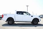 2020 Ford Ranger SuperCrew Cab 4WD Pickup for sale #P7285 - photo 10