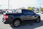 Used 2022 Ford Maverick Lariat SuperCrew Cab for sale #P7301A - photo 11