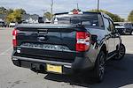 Used 2022 Ford Maverick Lariat SuperCrew Cab for sale #P7301A - photo 12