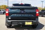 Used 2022 Ford Maverick Lariat SuperCrew Cab for sale #P7301A - photo 13