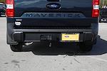 Used 2022 Ford Maverick Lariat SuperCrew Cab for sale #P7301A - photo 14