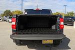 Used 2022 Ford Maverick Lariat SuperCrew Cab for sale #P7301A - photo 16