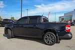 Used 2022 Ford Maverick Lariat SuperCrew Cab for sale #P7301A - photo 17