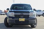 Used 2022 Ford Maverick Lariat SuperCrew Cab for sale #P7301A - photo 3