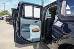 Used 2022 Ford Maverick Lariat SuperCrew Cab for sale #P7301A - photo 24