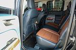Used 2022 Ford Maverick Lariat SuperCrew Cab for sale #P7301A - photo 26