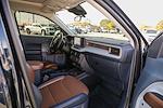 Used 2022 Ford Maverick Lariat SuperCrew Cab for sale #P7301A - photo 31