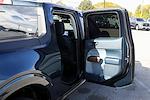 Used 2022 Ford Maverick Lariat SuperCrew Cab for sale #P7301A - photo 34