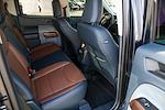 Used 2022 Ford Maverick Lariat SuperCrew Cab for sale #P7301A - photo 36