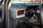 Used 2022 Ford Maverick Lariat SuperCrew Cab for sale #P7301A - photo 39