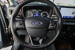 Used 2022 Ford Maverick Lariat SuperCrew Cab for sale #P7301A - photo 41