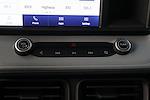 Used 2022 Ford Maverick Lariat SuperCrew Cab for sale #P7301A - photo 46
