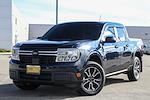 Used 2022 Ford Maverick Lariat SuperCrew Cab for sale #P7301A - photo 6
