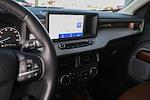 Used 2022 Ford Maverick Lariat SuperCrew Cab for sale #P7301A - photo 51